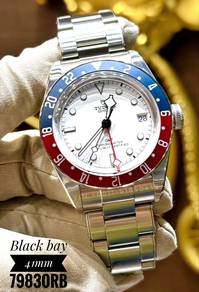Tudor Black Bay 41mm 79830RB 2023 new old stock