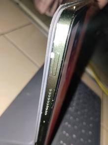 xiomei pad 8 (256gb)