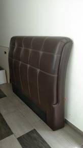 queen bed brand Goodnite