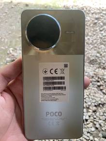 Poco f7 pro 5G