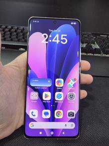 Xiaomi 13 pro 5G