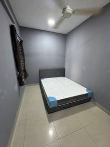 Room in Johor Bahru, JHR