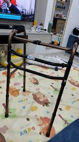 Walking Frame