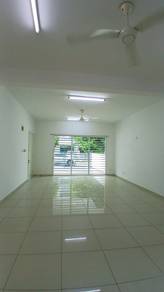 3-storey Terraced House For Rent in Kajang,SGR