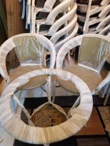 Set coffee table murah