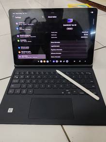 Samsung Galaxy Tab S9