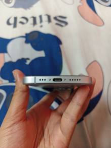Iphone 15 128gb