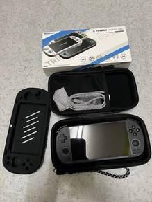 Trimui Smart Pro