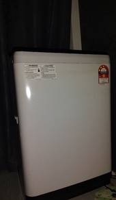 Washing machine 10kg