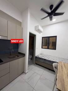 Service Residence For Rent in Sinaran Residences @ Utropolis
