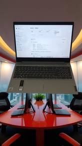 Lenovo IdeaPad Slim 3 i5-10th Gen, 8GB, 512GB 
