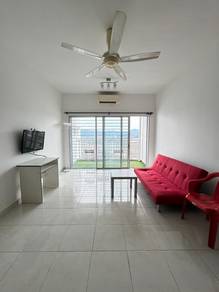 Condominium For Sale in Symphony Heights (Simfoni Heights)