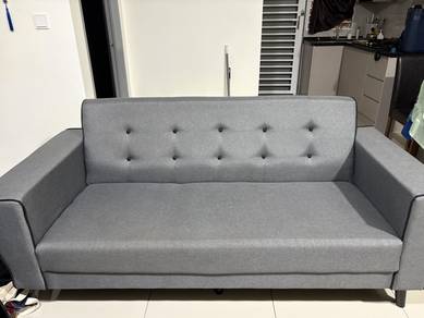 sofa 3 seater for sale