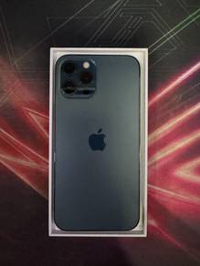 Apple iPhone 12 Pro Max 256 GB