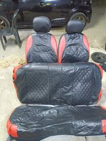 seat myvi tahun 2008