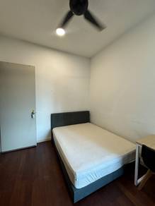 Room in Sungai Besi, KUL