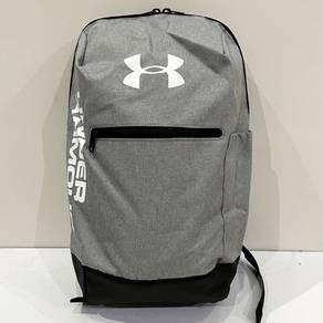 Under Armour Patterson Backpack
