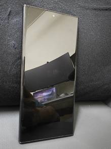 Samsung S23 Ultra