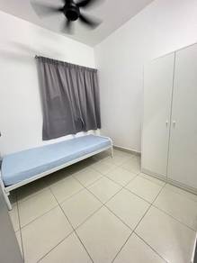 Room in Cyberjaya, SGR