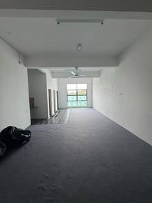 Office space For Rent in Temerloh,PHG