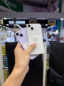 iphone 14 256gb zp set