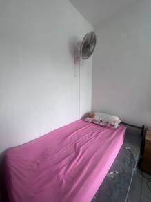 Room in Kelana Jaya, SGR