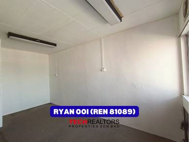 Shop lot For Rent in Alor Setar,KDH