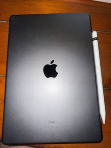 Second hand iPad Air 3 for sale
