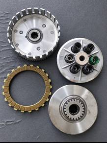 barang lagenda 115 carburetor 