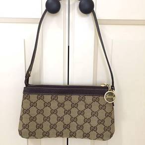 Authenic Gucci Bag