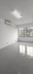 Shop lot For Rent in Skudai,JHR