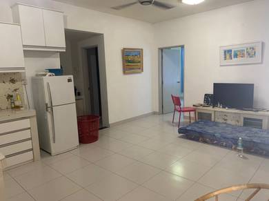 Service Residence For Rent in The Domain @ NeoCyber