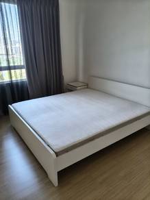 King Size Mattress