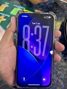 Iphone 13 256gb