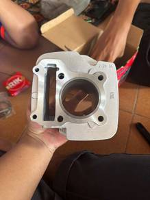 block 58 lagenda 110