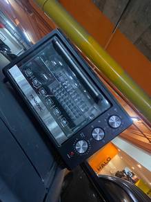 Oven 25L
