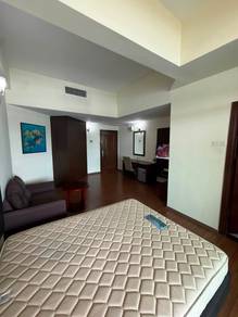 Condominium For Rent in Amansari Residence Resort