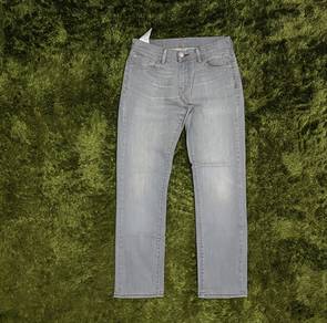 Levi’s 511 sz 30.: