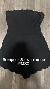pre loved