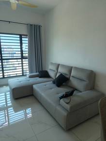 Service Residence For Rent in Sinaran Residences @ Utropolis