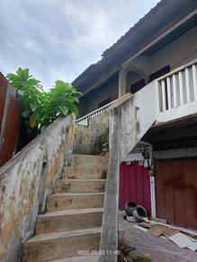 Others For Rent in Kota Bharu,KTN