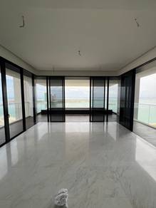 Condominium For Sale in Setia V Residences