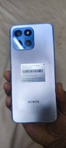 Honor x6
