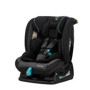 Crolla Alpha R129 Car Seat | Newborn–12 Years All
