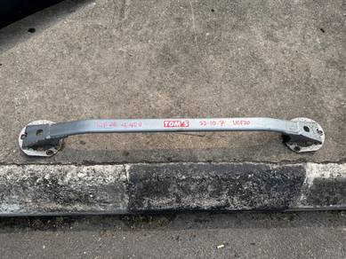 No 22-10-7 Toyota Celsior Ucf20 TOMS Strut Bar Jpn