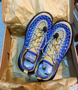 Keen Uneek WK (original from store)