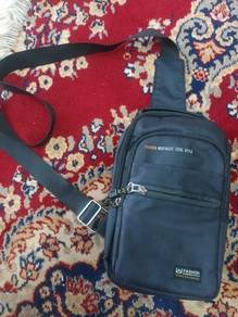bags 2pcs 