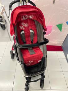 Baby Stroller, Electric Bike, Tricycle ,Baby Chair