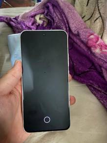 swap dgn ip 14 pro, sy plus