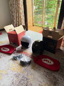 Bell Reborn XXL for sale